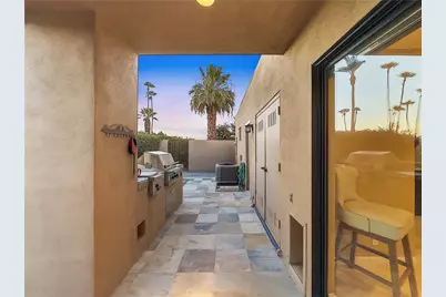 79345 Eisenhower, Indio, CA 92203 - Photo 66