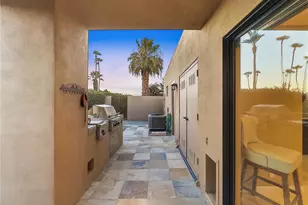 79345 Eisenhower, Indio, CA 92203 - Photo 66