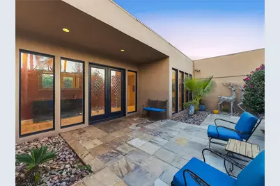 79345 Eisenhower, Indio, CA 92203 - Photo 10