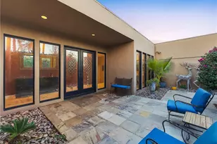 79345 Eisenhower, Indio, CA 92203 - Photo 10