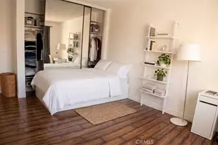 25712 Le Parc, Lake Forest, CA 92630 - Photo 12