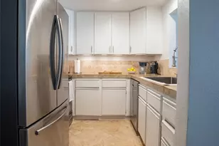 25712 Le Parc, Lake Forest, CA 92630 - Photo 6