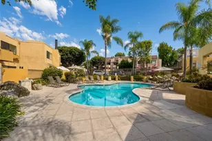 25712 Le Parc, Lake Forest, CA 92630 - Photo 18