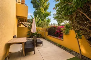 25712 Le Parc, Lake Forest, CA 92630 - Photo 14