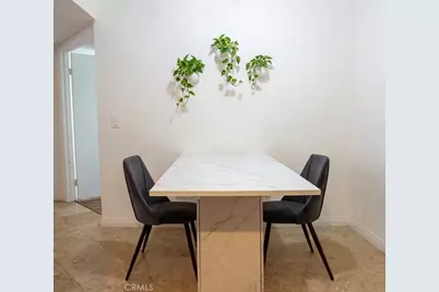 25712 Le Parc #49, Lake Forest, CA 92630 - Photo 8