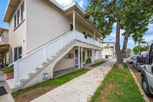 75 Glendora, Long Beach, CA 90803 - Photo 14