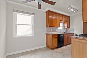 75 Glendora, Long Beach, CA 90803 - Photo 8