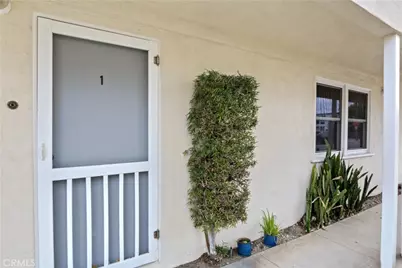 75 Glendora, Long Beach, CA 90803 - Photo 4
