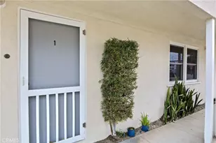 75 Glendora, Long Beach, CA 90803 - Photo 4