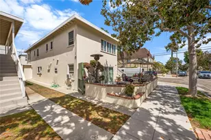 75 Glendora, Long Beach, CA 90803 - Photo 10