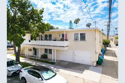 75 Glendora, Long Beach, CA 90803 - Photo 18