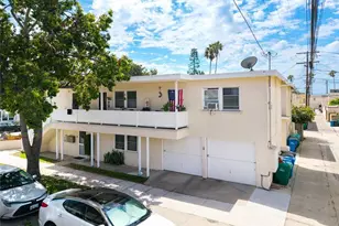 75 Glendora, Long Beach, CA 90803 - Photo 18