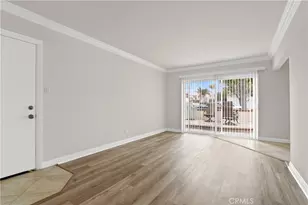 75 Glendora, Long Beach, CA 90803 - Photo 6