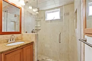 75 Glendora, Long Beach, CA 90803 - Photo 12