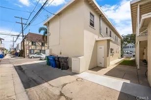 75 Glendora, Long Beach, CA 90803 - Photo 18