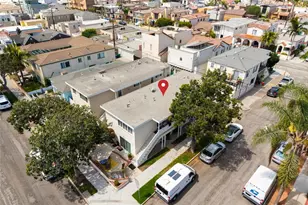 75 Glendora, Long Beach, CA 90803 - Photo 4