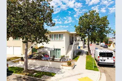 75 Glendora, Long Beach, CA 90803 - Photo 8