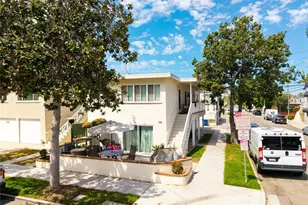 75 Glendora, Long Beach, CA 90803 - Photo 8