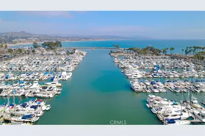 33852 Del Obispo #119, Dana Point, CA 92629 - Photo 34