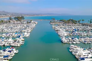 33852 Del Obispo, Dana Point, CA 92629 - Photo 34