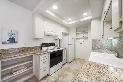 33852 Del Obispo #119, Dana Point, CA 92629 - Photo 14