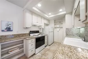 33852 Del Obispo, Dana Point, CA 92629 - Photo 14