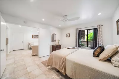 33852 Del Obispo #119, Dana Point, CA 92629 - Photo 22