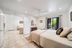 33852 Del Obispo, Dana Point, CA 92629 - Photo 22