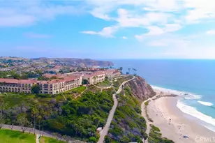 33852 Del Obispo, Dana Point, CA 92629 - Photo 32