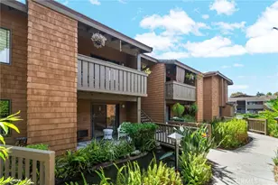 33852 Del Obispo, Dana Point, CA 92629 - Photo 4