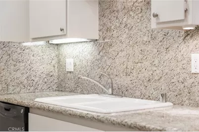 33852 Del Obispo #119, Dana Point, CA 92629 - Photo 18