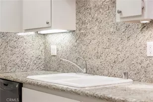 33852 Del Obispo, Dana Point, CA 92629 - Photo 18