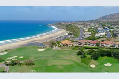 33852 Del Obispo #119, Dana Point, CA 92629 - Photo 40