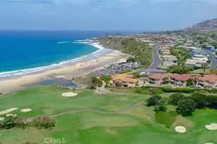33852 Del Obispo, Dana Point, CA 92629 - Photo 40