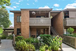 33852 Del Obispo, Dana Point, CA 92629 - Photo 1