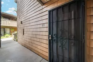 33852 Del Obispo, Dana Point, CA 92629 - Photo 8