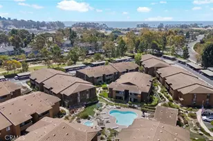 33852 Del Obispo, Dana Point, CA 92629 - Photo 28