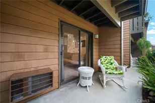 33852 Del Obispo, Dana Point, CA 92629 - Photo 6