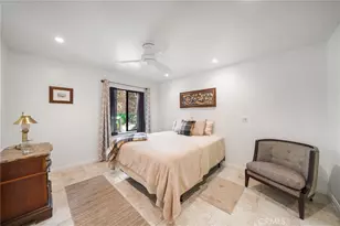 33852 Del Obispo, Dana Point, CA 92629 - Photo 20