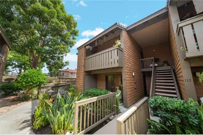 33852 Del Obispo #119, Dana Point, CA 92629 - Photo 2