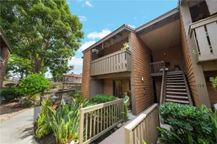 33852 Del Obispo, Dana Point, CA 92629 - Photo 2