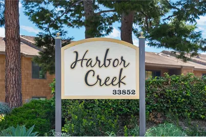 33852 Del Obispo #119, Dana Point, CA 92629 - Photo 26