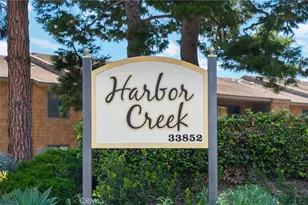 33852 Del Obispo, Dana Point, CA 92629 - Photo 26