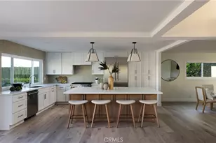1216 Vista Cantora, San Clemente, CA 92672 - Photo 4