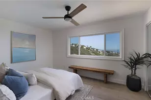 1216 Vista Cantora, San Clemente, CA 92672 - Photo 10
