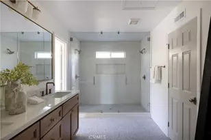 1216 Vista Cantora, San Clemente, CA 92672 - Photo 8