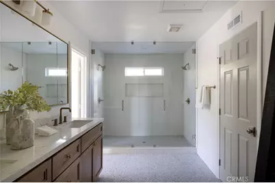 1216 Vista Cantora, San Clemente, CA 92672 - Photo 8