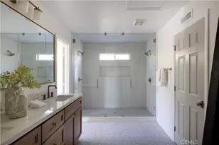 1216 Vista Cantora, San Clemente, CA 92672 - Photo 8