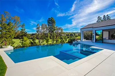 76 Hillcrest Lane, Newport Beach, CA 92660 - Photo 10