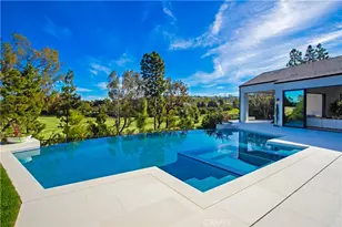 76 Hillcrest Ln, Newport Beach, CA 92660 - Photo 10